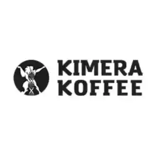 Kimera Koffee