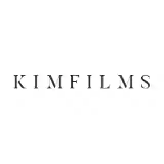 KimFilms