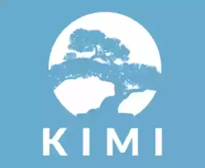 Kimi Naturals