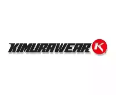 Kimurawear