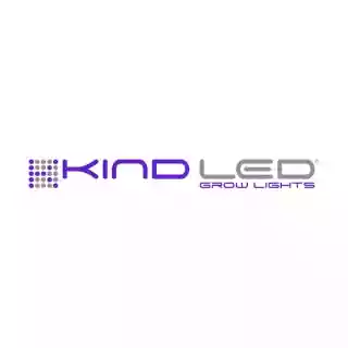Kind LED Grow Lights