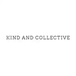Kind and Collective