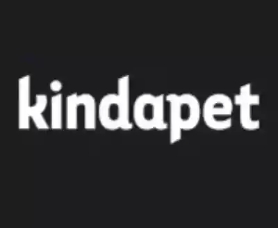 Kindapet