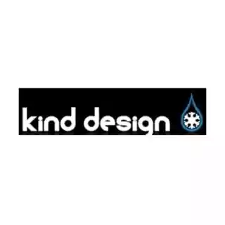 Kind Design