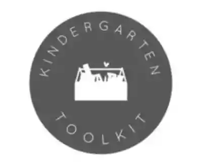 Kindergarten Toolkit