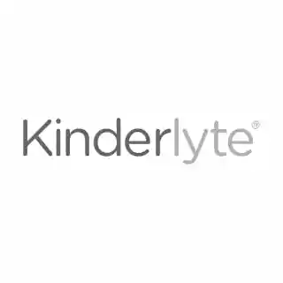 Kinderlyte