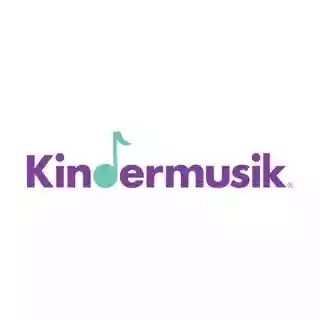 Kindermusik