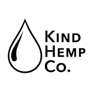 Kind Hemp Farms