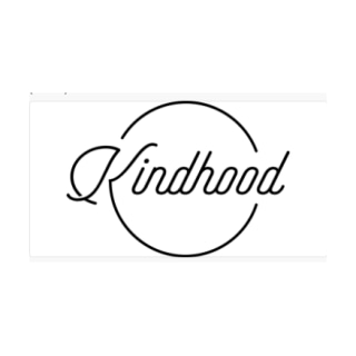 Kindhood