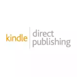 Kindle Direct Publishing