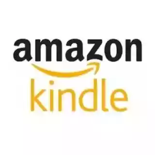 Amazon Kindle