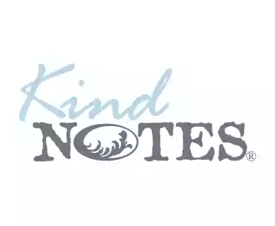 KindNotes