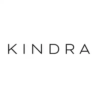 Kindra