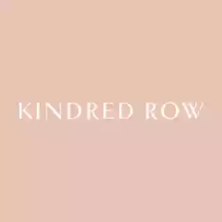 Kindred Row