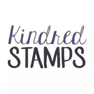 Kindred Stamps