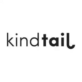 Kind Tail