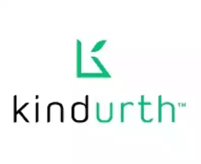 KindUrth