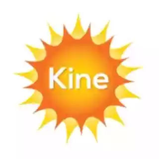 Kine