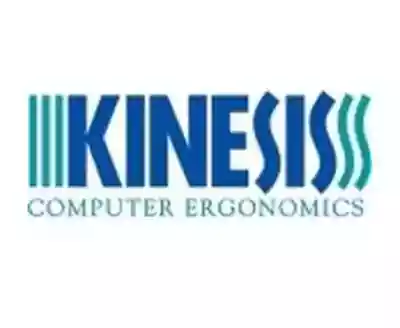 Kinesis Ergonomics