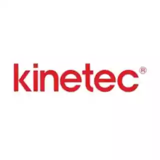 Kinetec