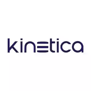 Kinetica