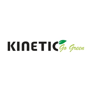 Kinetic Cookware