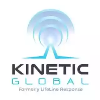 Kinetic Global