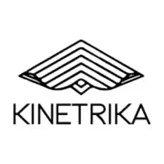 Kinetrika