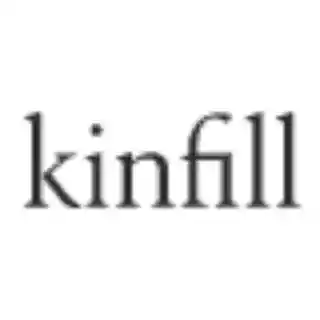 Kinfill Homecare