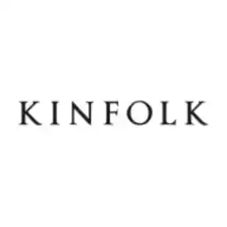 Kinfolk