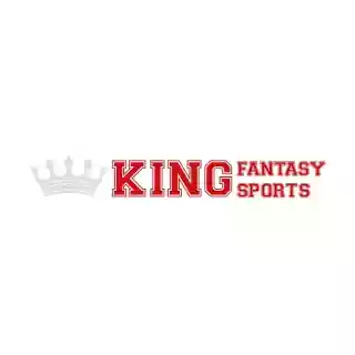 King Fantasy Sports 