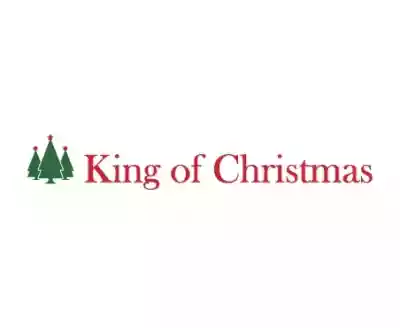 King of Christmas