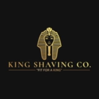 King Shaving Products