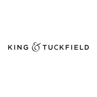 King & Tuckfield