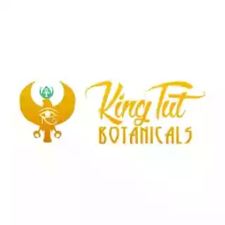 King Tut Botanicals