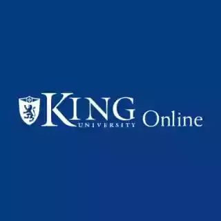 King University Online