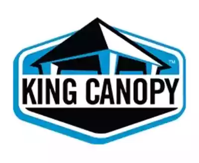 King Canopy