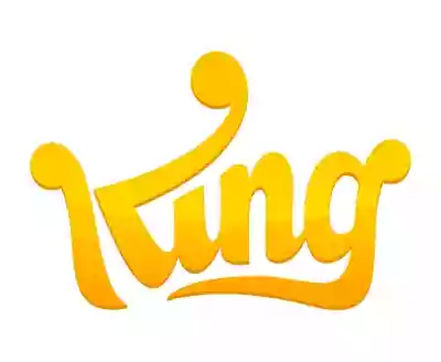 King.com