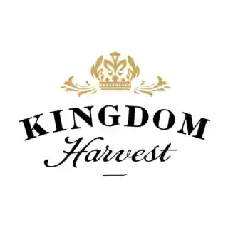 Kingdom Harvest