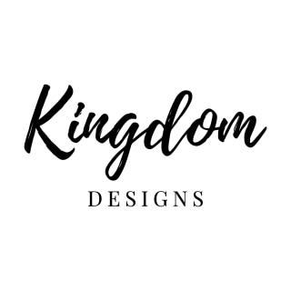 Kingdom Designs 