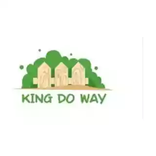 King Do Way