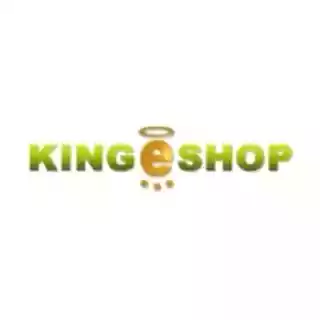 KingEshop