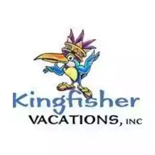 Kingfisher Vacations