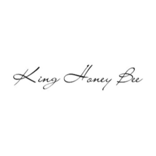 King Honey Bee