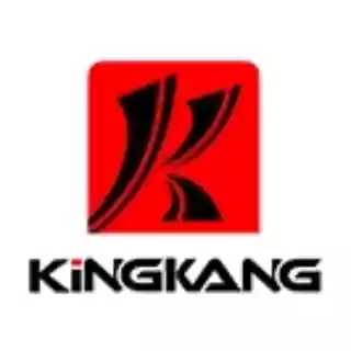 KiNGKANG