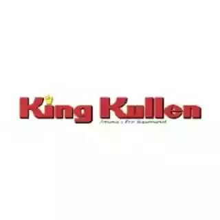 King Kullen