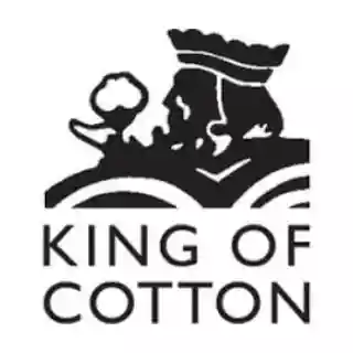 King of Cotton