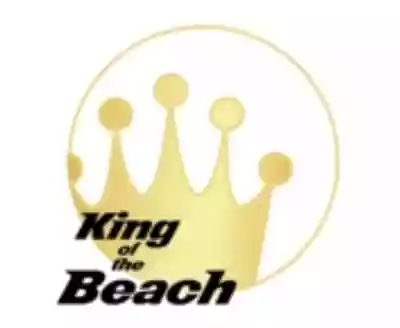 King of the Beach