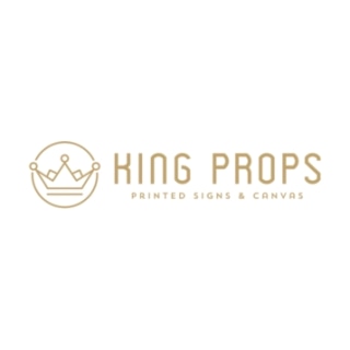 King Props