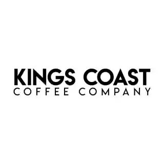 Kings Coast Coffee